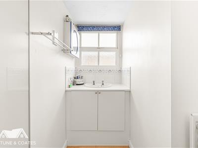 Picture 15